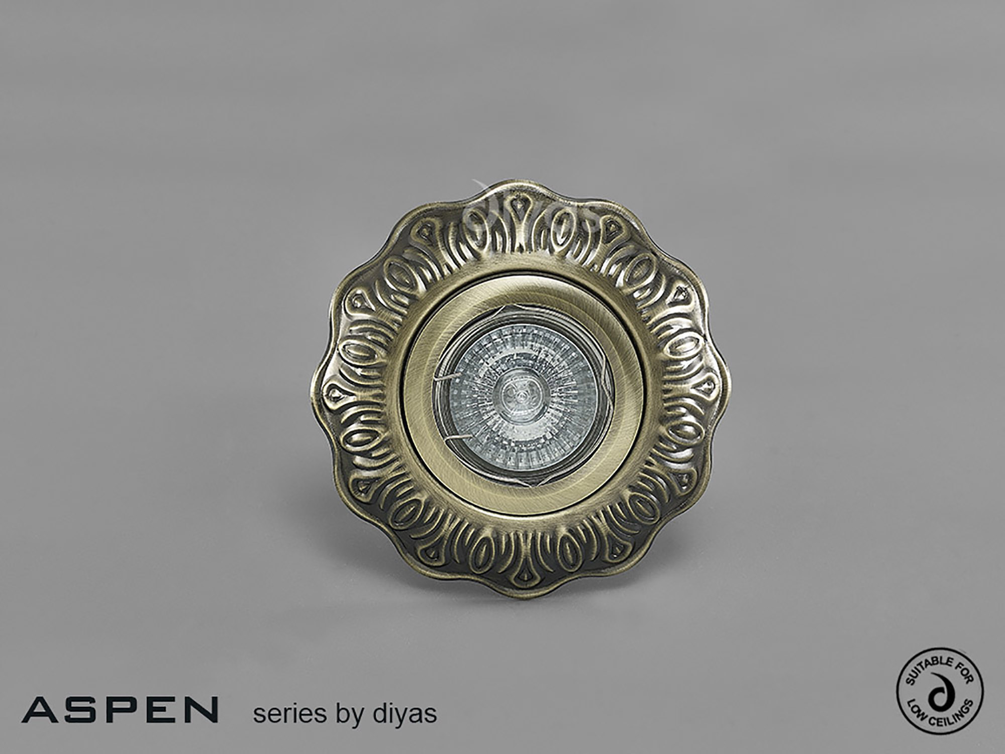 Aspen Ceiling Lights Diyas Recessed Lights Aspen Ceiling Lights Diyas Recessed Lights